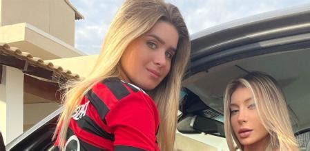 x videos débora peixoto|'Debora Peixoto' Search .